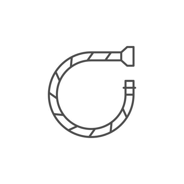 Janke & Associates